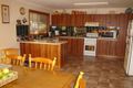 Property photo of 37 Bopeechee Street Roxby Downs SA 5725