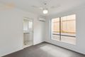Property photo of 22 Archer Crescent Redbank Plains QLD 4301