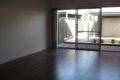 Property photo of 10 Minto Street Blakeview SA 5114