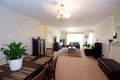 Property photo of 12/228 Mackenzie Street Rangeville QLD 4350