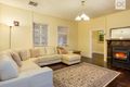 Property photo of 1 Main Street Lobethal SA 5241