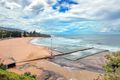 Property photo of 11 Boyce Avenue Austinmer NSW 2515