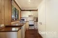 Property photo of 32 Paull Street Mount Druitt NSW 2770
