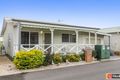 Property photo of 48 Melaleuca Crescent Kanahooka NSW 2530