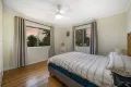 Property photo of 12 Chadwick Street Buderim QLD 4556