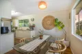 Property photo of 12 Chadwick Street Buderim QLD 4556