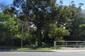 Property photo of 235 Box Road Sylvania NSW 2224
