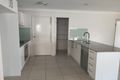 Property photo of 9 Joshua Place Oxenford QLD 4210