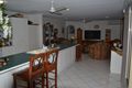 Property photo of 10 Matterson Avenue Eimeo QLD 4740