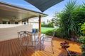 Property photo of 20 Honeyoak Drive Aberglasslyn NSW 2320