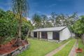 Property photo of 203 Logan Street Eagleby QLD 4207