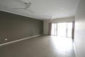 Property photo of 5/117 Mitchell Street Darwin City NT 0800
