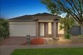 Property photo of 37 Morphetville Street Clyde North VIC 3978