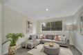 Property photo of 37 Morphetville Street Clyde North VIC 3978