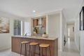 Property photo of 37 Morphetville Street Clyde North VIC 3978