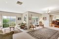 Property photo of 2/15 Osburn Avenue Balwyn North VIC 3104