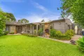 Property photo of 18 Jopling Street North Ryde NSW 2113