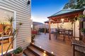 Property photo of 175 Beaconsfield Parade Northcote VIC 3070