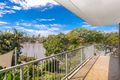 Property photo of 8/119 Ryan Street West End QLD 4101