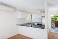 Property photo of 8/119 Ryan Street West End QLD 4101