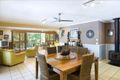 Property photo of 5 Brookland Road Tinbeerwah QLD 4563