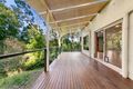 Property photo of 90 Karwin Avenue Springfield NSW 2250