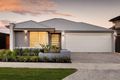 Property photo of 4 Spinebill Street Erskine WA 6210