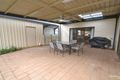 Property photo of 10 Boyle Street Echuca VIC 3564
