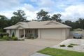 Property photo of 57 Churnwood Drive Fletcher NSW 2287