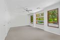 Property photo of 28 Jarvis Place Arundel QLD 4214