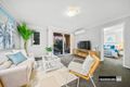 Property photo of 21/123 Wellington Street East Perth WA 6004