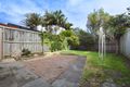 Property photo of 78-82 Carrington Road Waverley NSW 2024