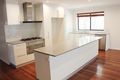 Property photo of 26B Ayers Place Curtin ACT 2605