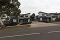 Property photo of 20A River Drive Avondale Heights VIC 3034