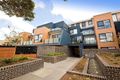 Property photo of 9/29 Loranne Street Bentleigh VIC 3204