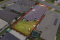 Property photo of 3 Hollanders Crescent Ormeau Hills QLD 4208