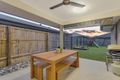 Property photo of 3 Hollanders Crescent Ormeau Hills QLD 4208
