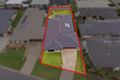 Property photo of 3 Hollanders Crescent Ormeau Hills QLD 4208