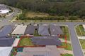 Property photo of 3 Hollanders Crescent Ormeau Hills QLD 4208