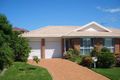 Property photo of 12 Anglers Drive Anna Bay NSW 2316