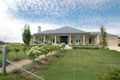 Property photo of 5 Robindale Court Robin Hill NSW 2795