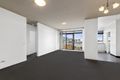Property photo of 51/77-85 Hereford Street Forest Lodge NSW 2037