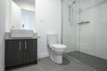 Property photo of 8/25-29 Regent Street Woolloongabba QLD 4102