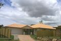 Property photo of 17 Killarney Place Parkinson QLD 4115