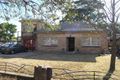 Property photo of 3 Merriton Street Glenelg East SA 5045