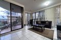 Property photo of 5/219 Surf Parade Surfers Paradise QLD 4217
