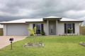 Property photo of 11 Mirrabook Avenue Mareeba QLD 4880