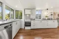 Property photo of 12 Charles Street Beenleigh QLD 4207