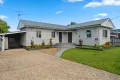 Property photo of 12 Charles Street Beenleigh QLD 4207