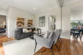 Property photo of 12 Charles Street Beenleigh QLD 4207